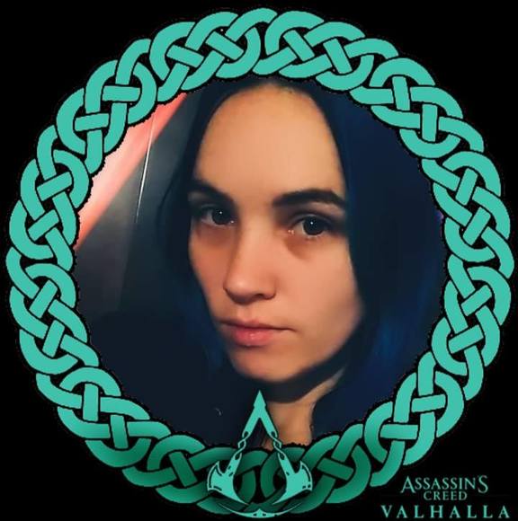 harleekwinn